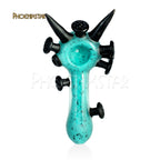 Phoenix Star Brand Pipe Bowl Hand Pipe