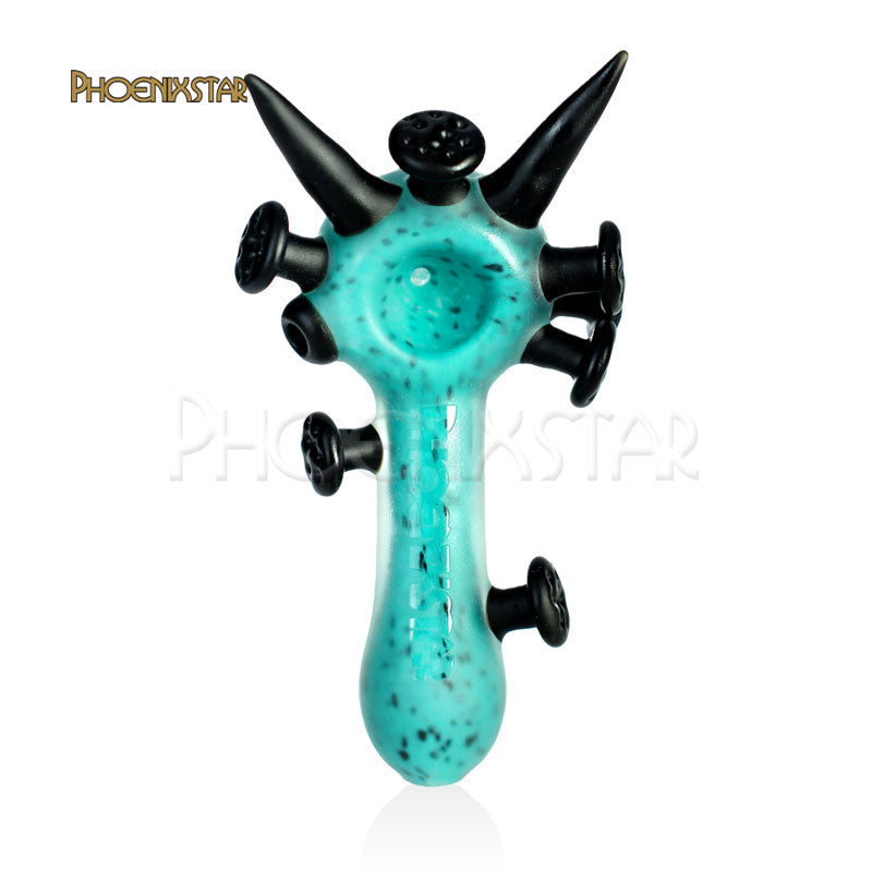 Phoenix Star Brand Pipe Bowl Hand Pipe