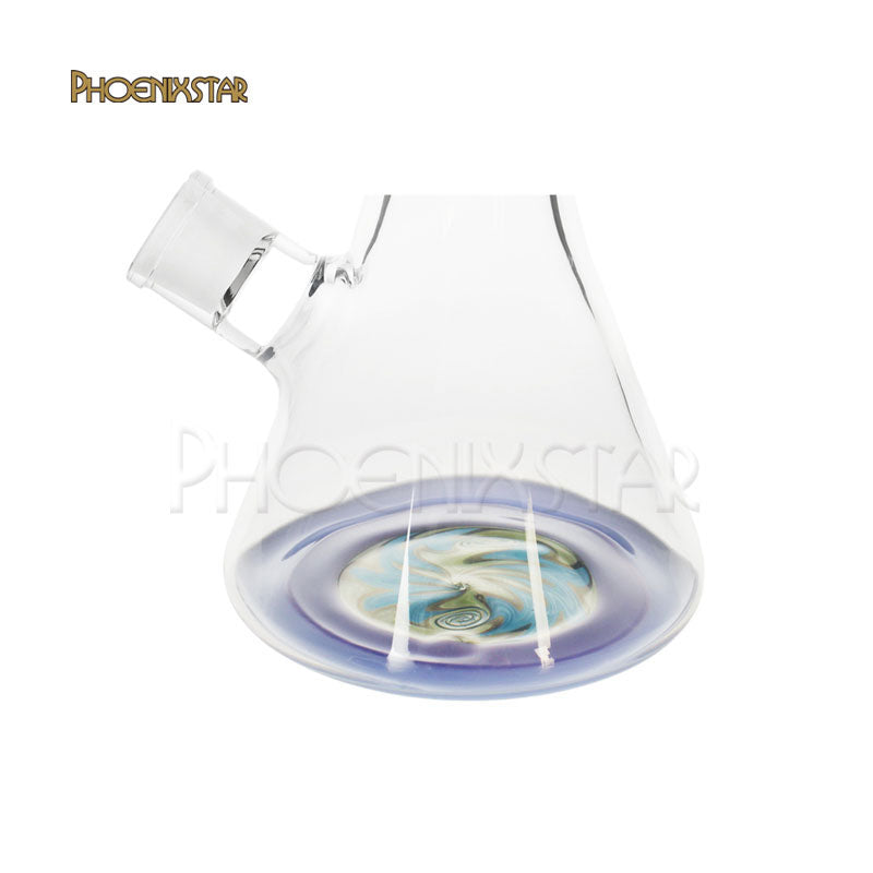 Bong Beaker 18" Phoenix Star