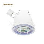 Bong Beaker 18" Phoenix Star