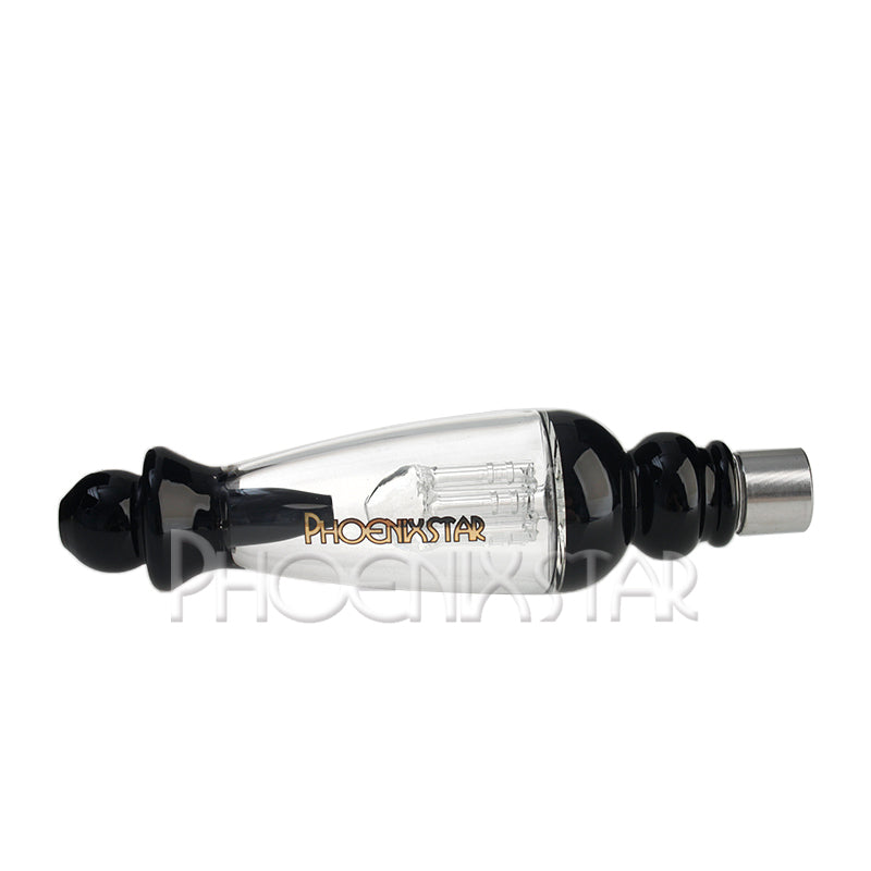 Nectar Collector Phoenix Star 6"