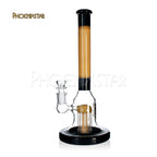 Phoenix Star Bong 13" 10 Arm Perc