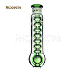 Freezable Bong Glycerin 15" Phoenix Star Freeze Bong