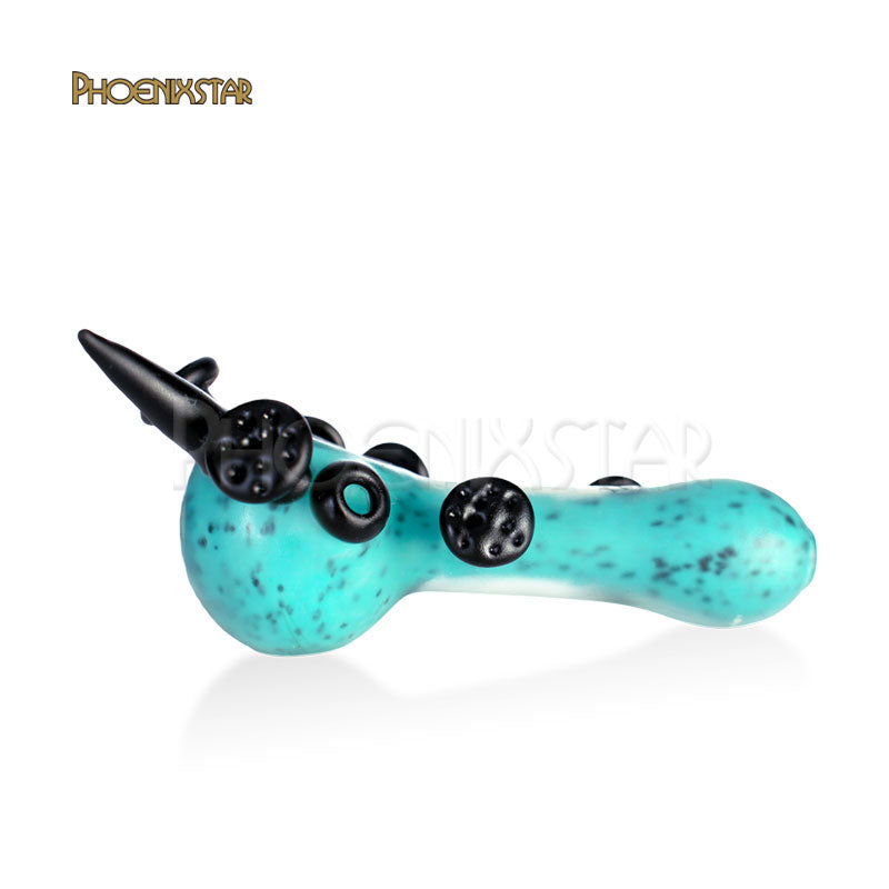 Phoenix Star Brand Pipe Bowl Hand Pipe