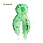 Phoenix Star Brand CRAB Pipe Bowl Hand Pipe