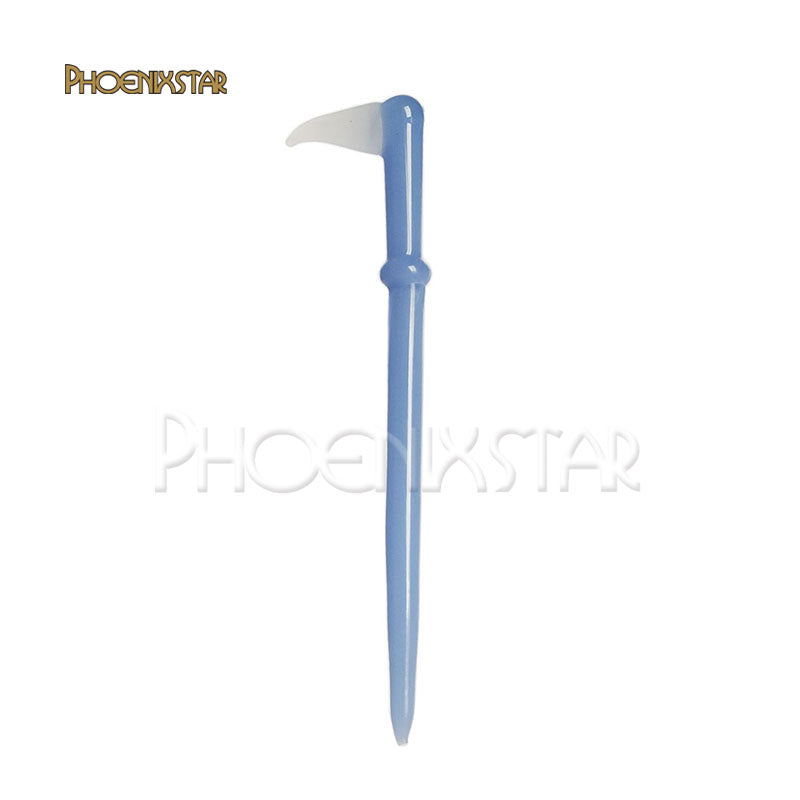 Monster Bong Dab Rig Kit Phoenix Star