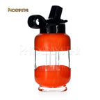 Puffco Peak Pro Glass Attachment