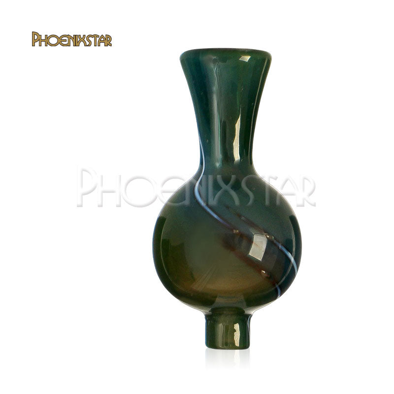 Bong Luna Moon Dab Rig Monster Bong