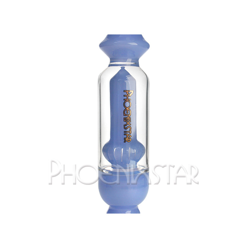 Nectar Collector Phoenix Star 8.6"