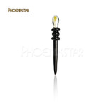 Monster Bong Dab Rig Kit Phoenix Star
