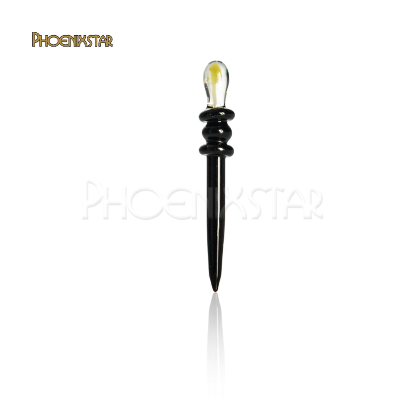 Monster Bong Dab Rig Kit Phoenix Star