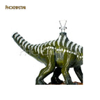 Dinosaur Bong Monster Bong - Phoenix Star