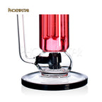 Recycler Bong Freezable Bong 11"