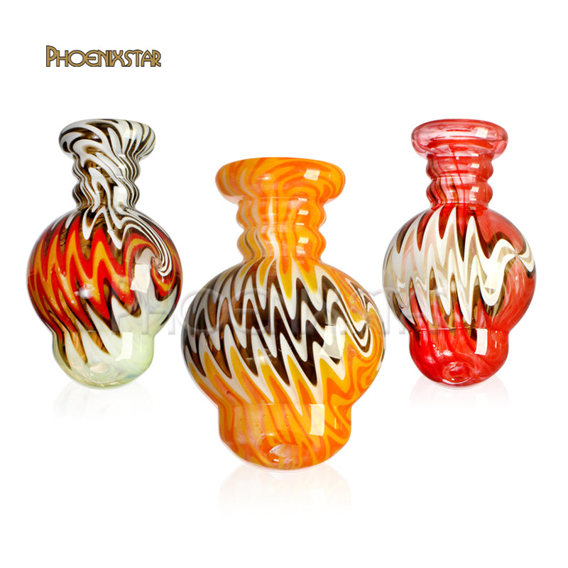 Carb Cap For Quartz Banger