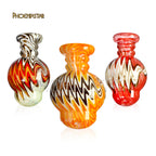 Carb Cap For Quartz Banger