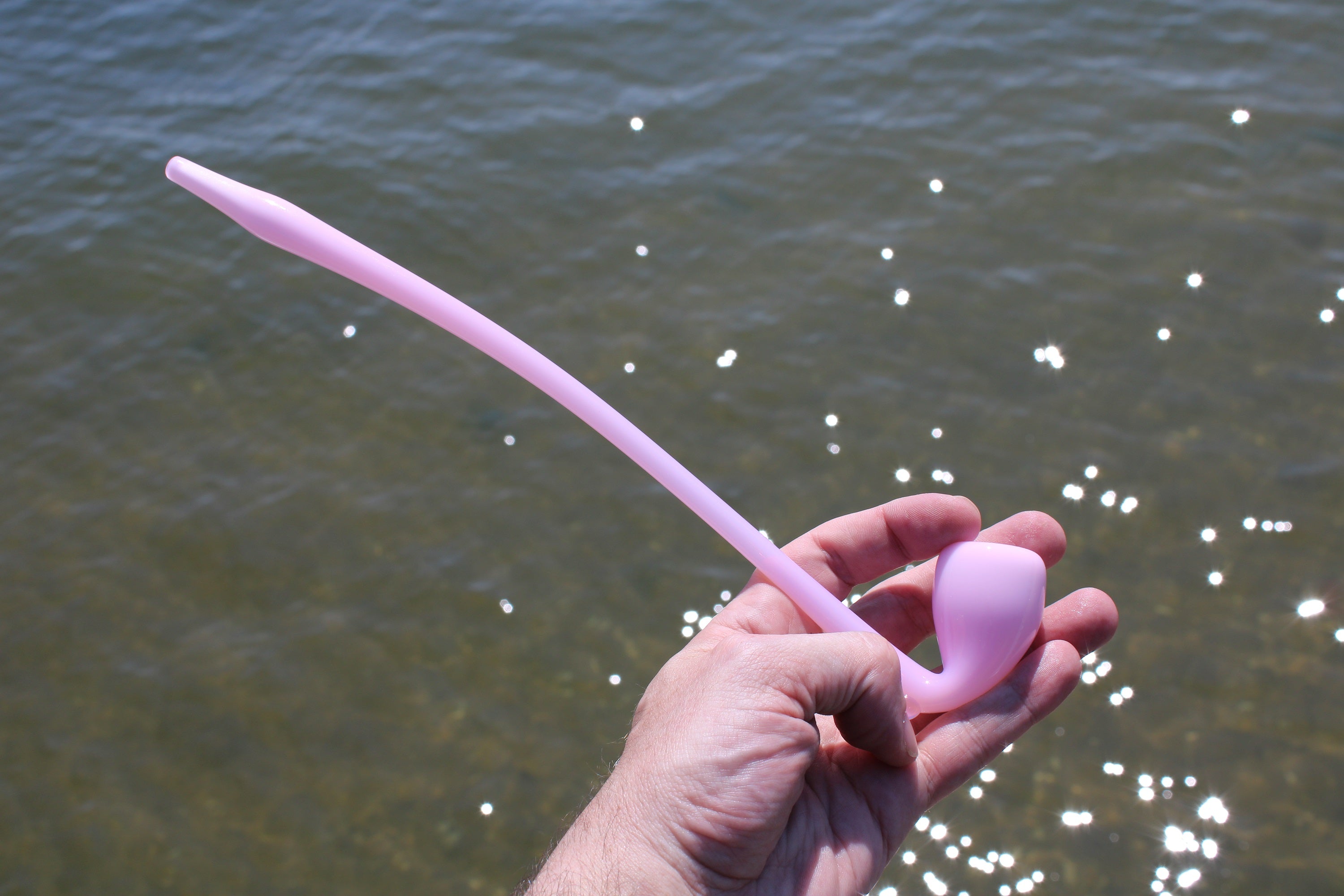 gandalf pipe sherlock 12 inch pipe hand pipe bowl pipe