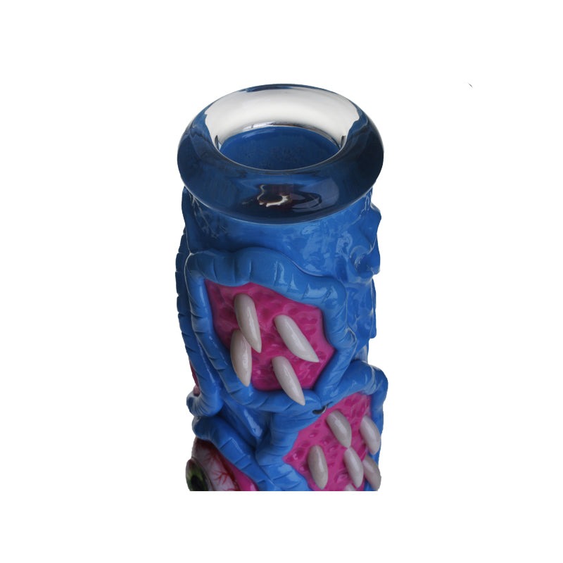 Monster Bong 3d