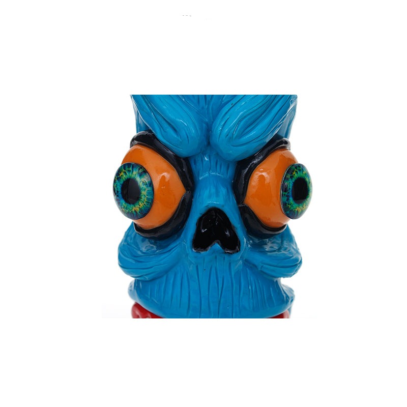 Monster Bong 10"