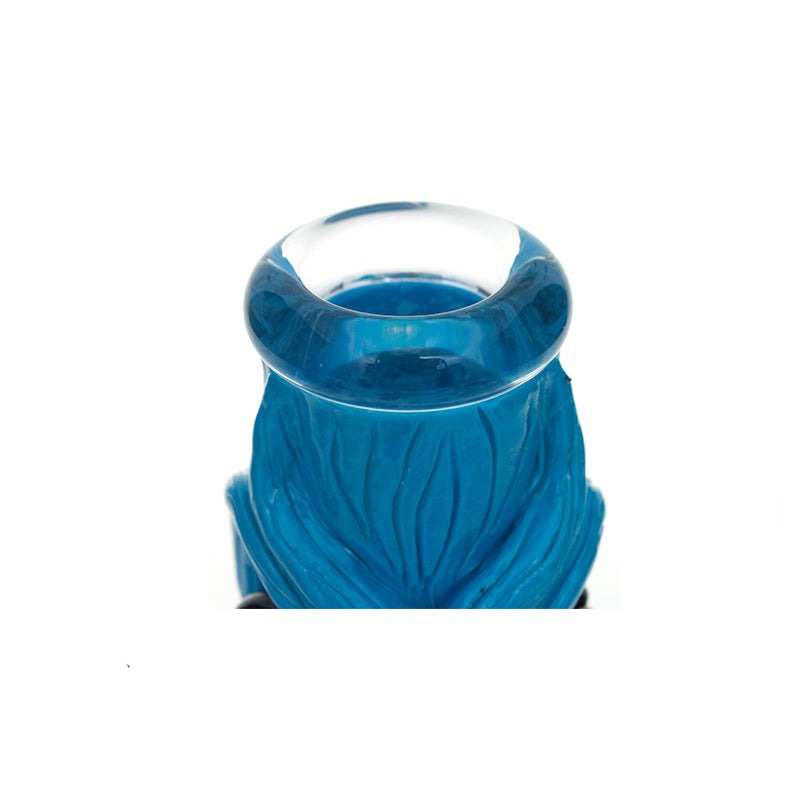 Monster Bong 10"