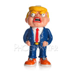 Trump Bong Dab Rig