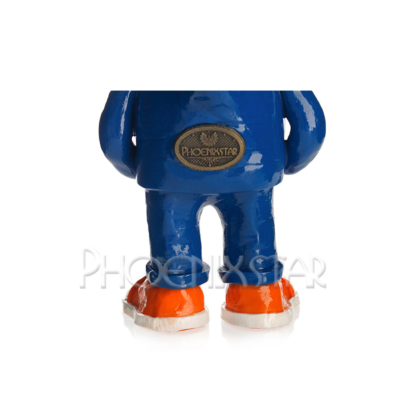 Trump Bong Dab Rig