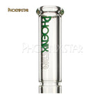 Bong - Phoenix Star - 14" Beaker Bong 9mm Thick Bong