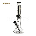 Freezable Bong - Phoenix Star 13" Glycerin Freeze Bong