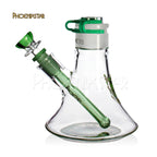 Freezable Bong - Phoenix Star 13" Glycerin Freeze Bong