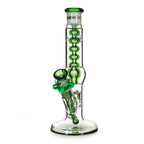 Freezable Bong 10" Phoenix Star