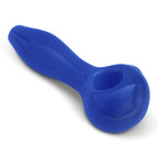 Glass Bowl Hand PIpe