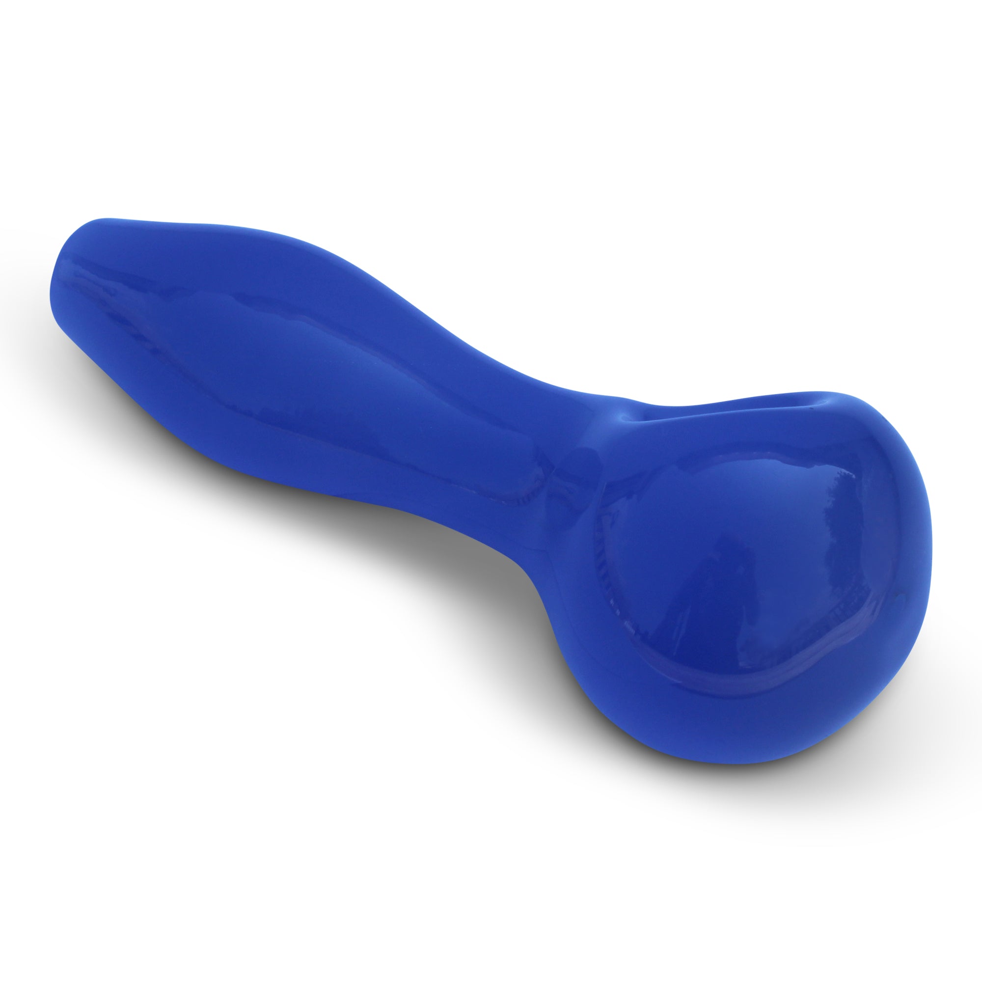 glass pipe bowl pipe hand pipe