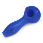 Glass Bowl Hand PIpe