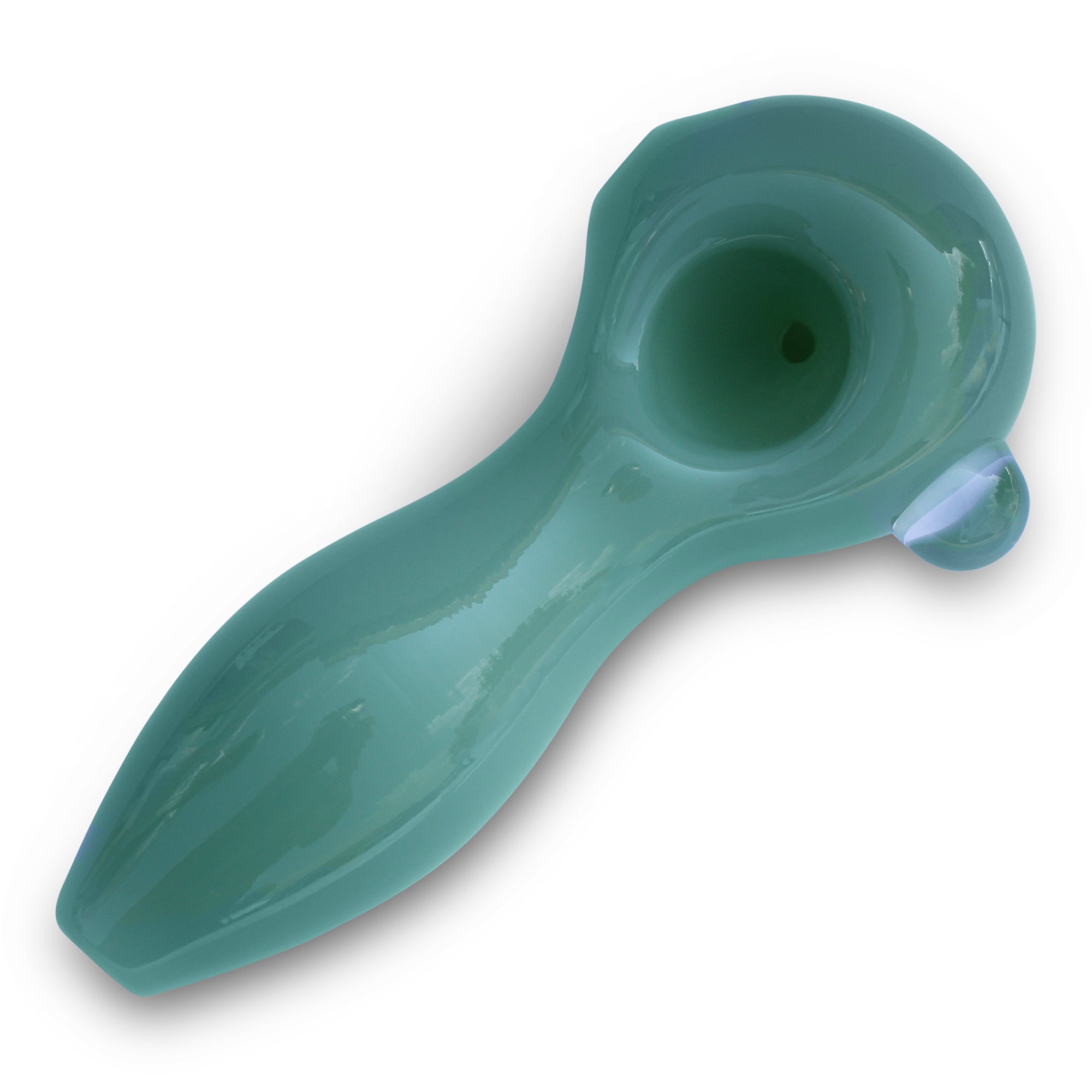 Glass Pipe Hand Pipe