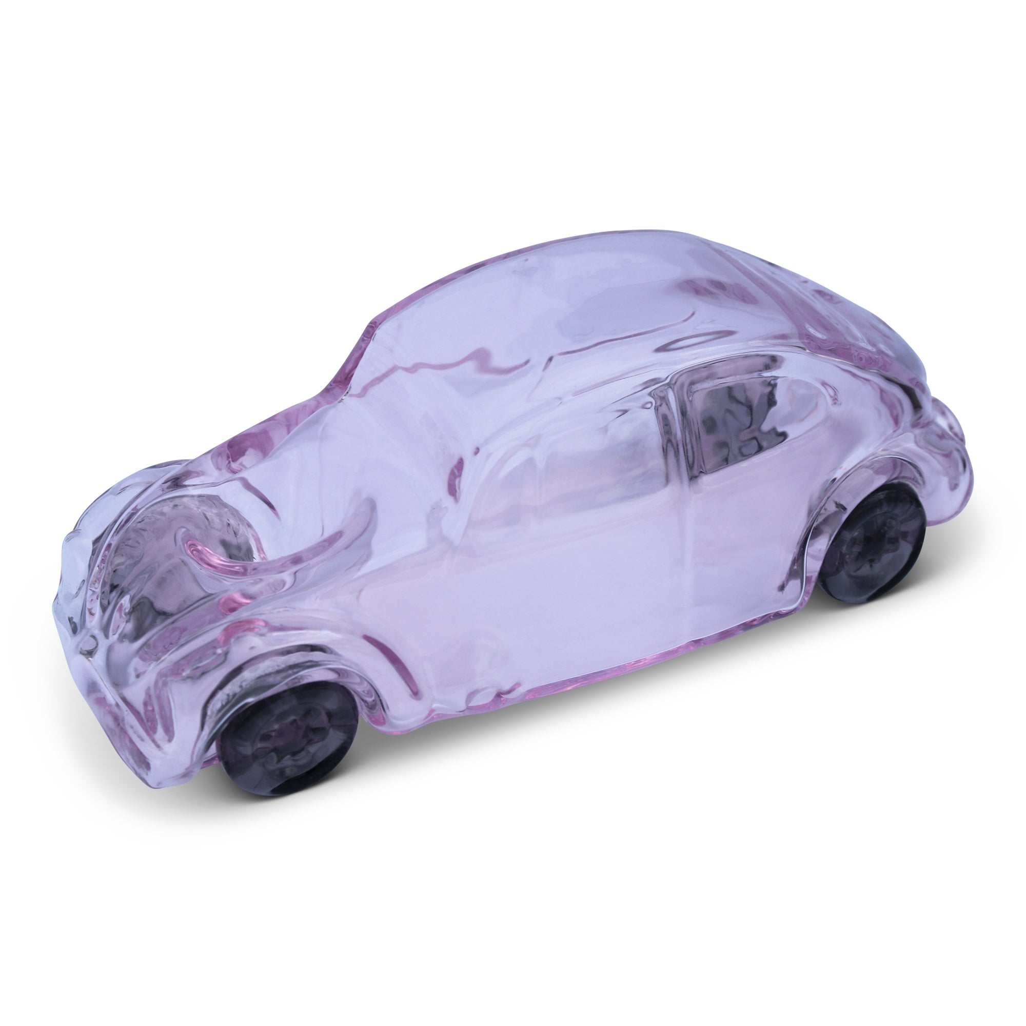 glass pipe hand pipe buggy car pipe bowl pipe