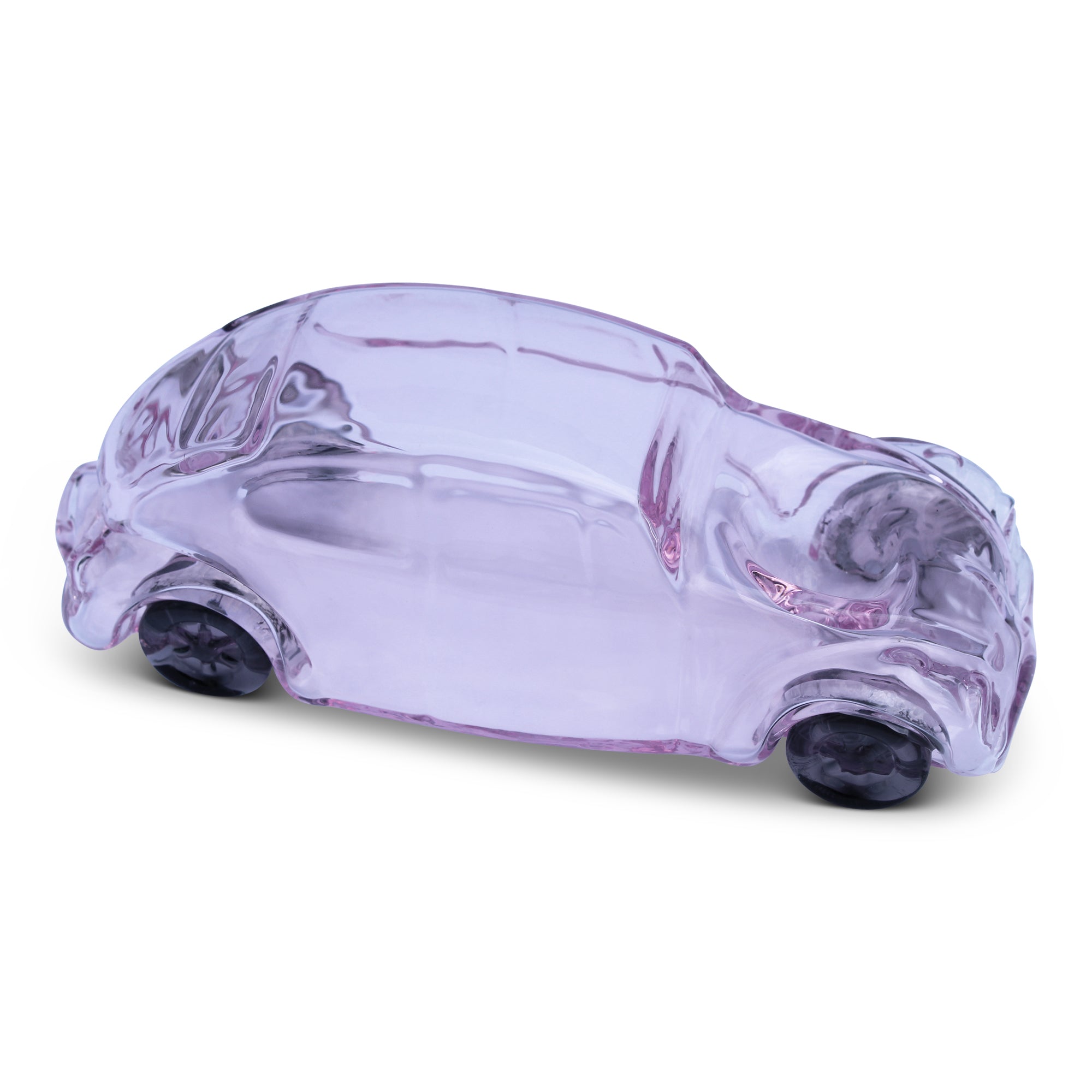 Glass Pipe Hand Pipe Buggy Car