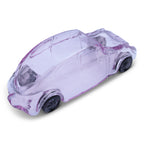 Glass Pipe Hand Pipe Buggy Car