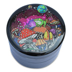 weed grinder grinder herb grinder