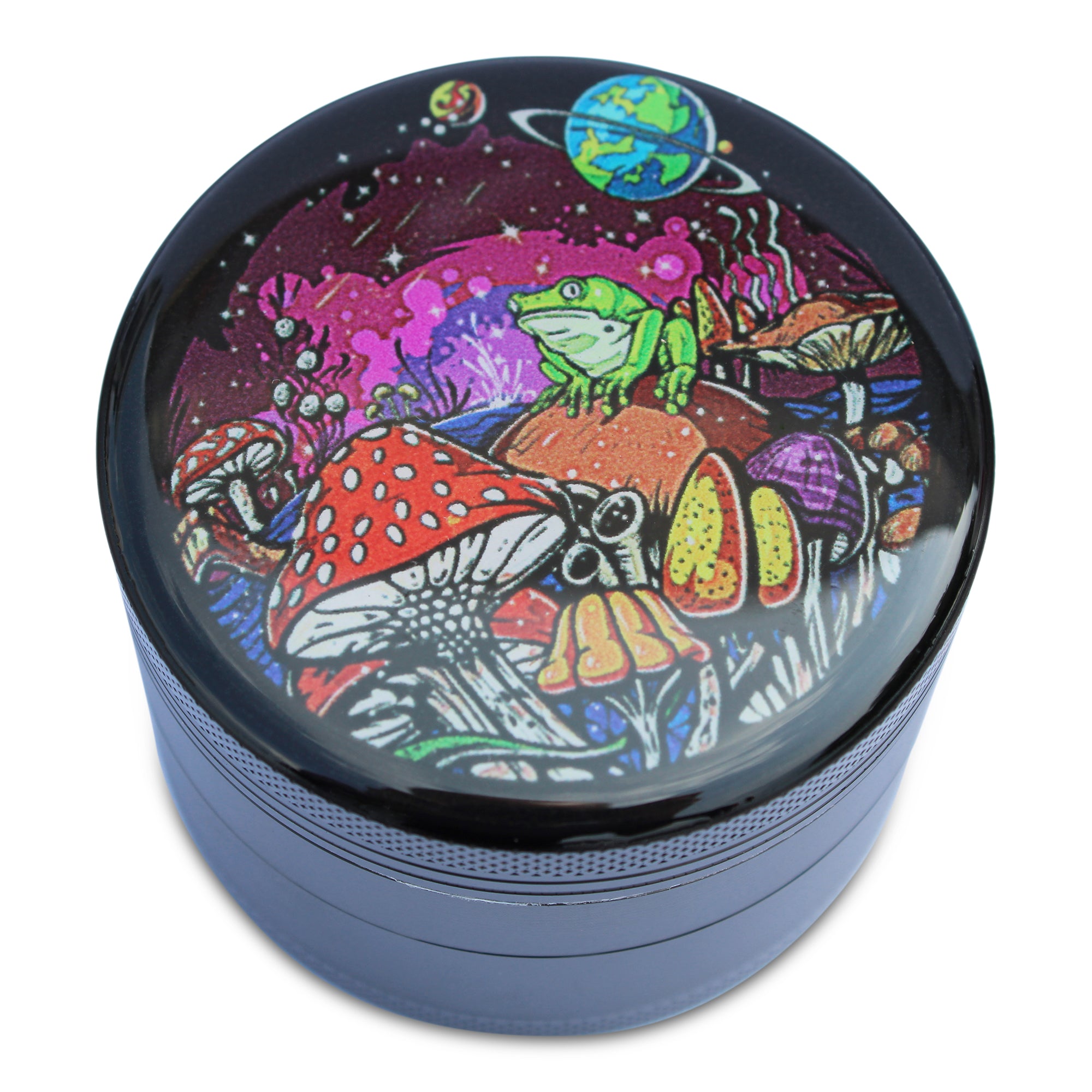 weed grinder grinder herb grinder