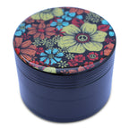 weed grinder 4 part herb grinder grinder 4 part
