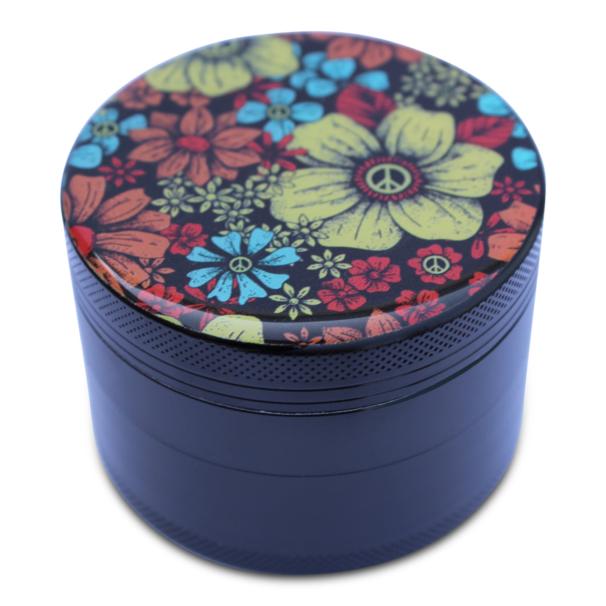 weed grinder 4 part herb grinder grinder 4 part