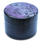Weed Grinder Dragon Grinder