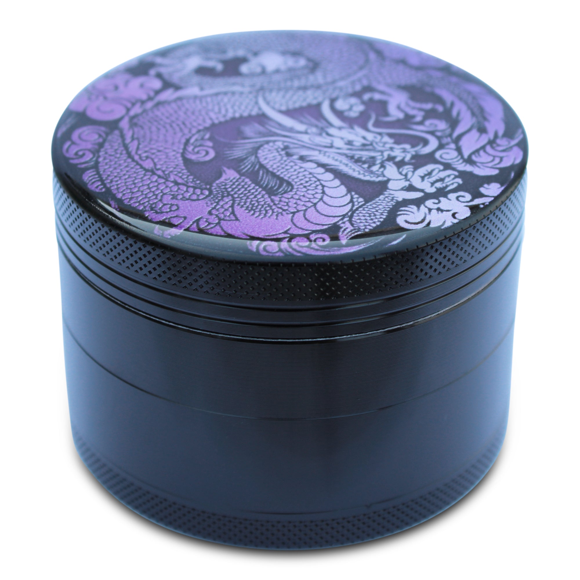 Weed Grinder Dragon Grinder