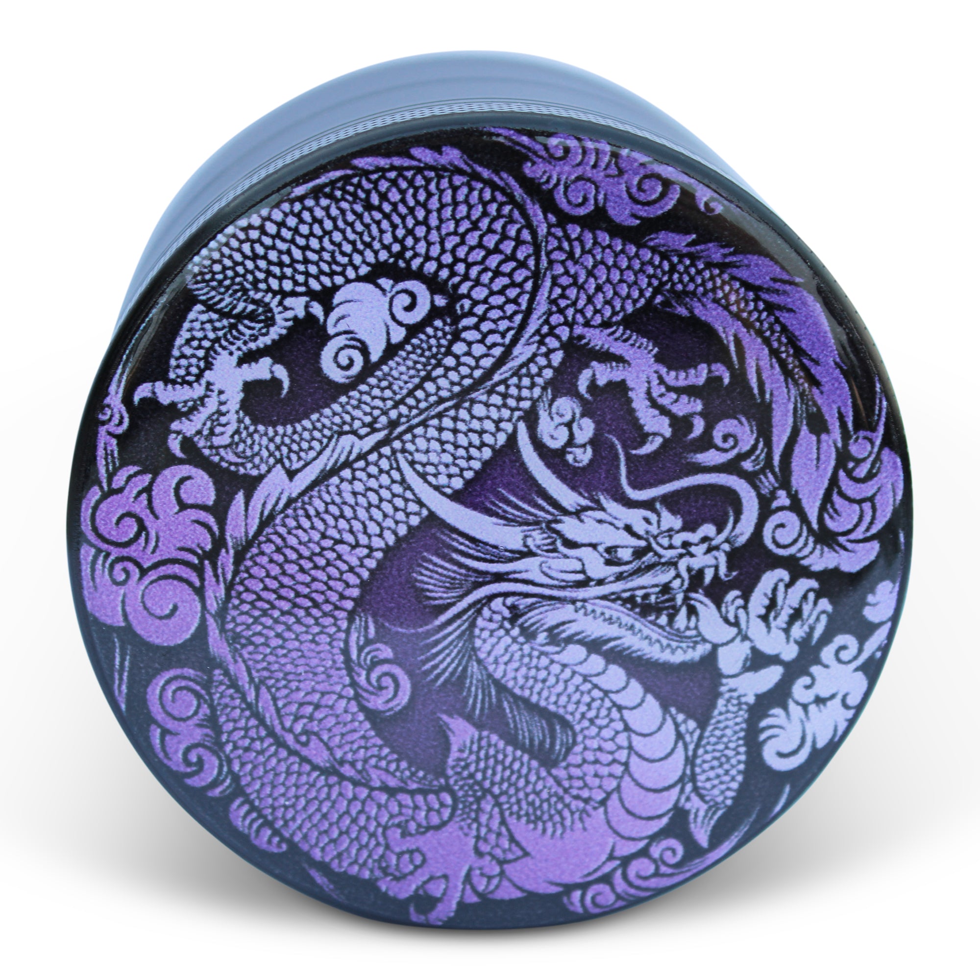 weed grinder dragon grinder herb grinder