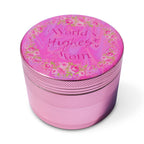 grinder weed grinder herb grinder 