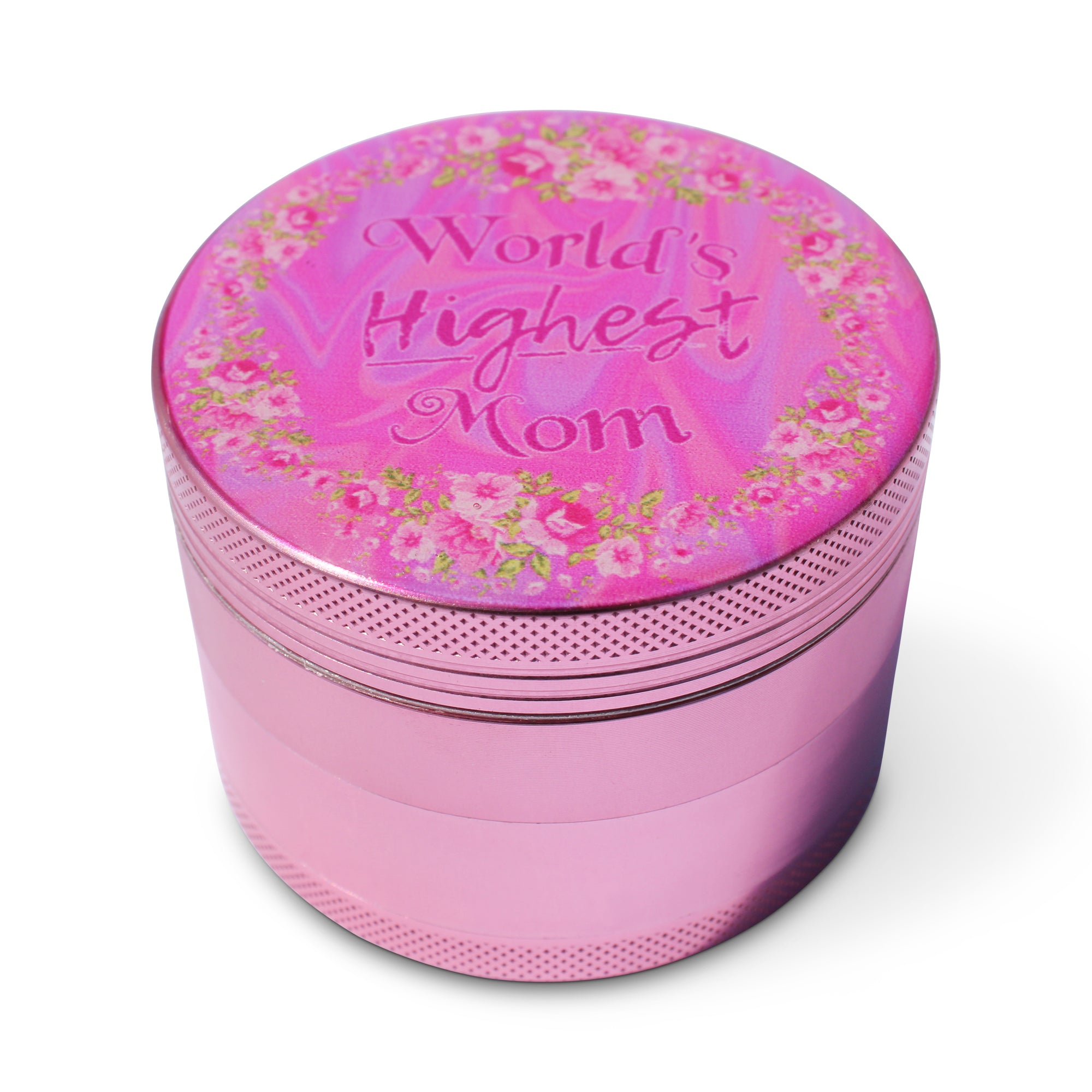 grinder weed grinder herb grinder 