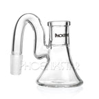 Reclaim Collector Ash Catcher For Bong Phoenix Star 14mm/18mm 90 Degree