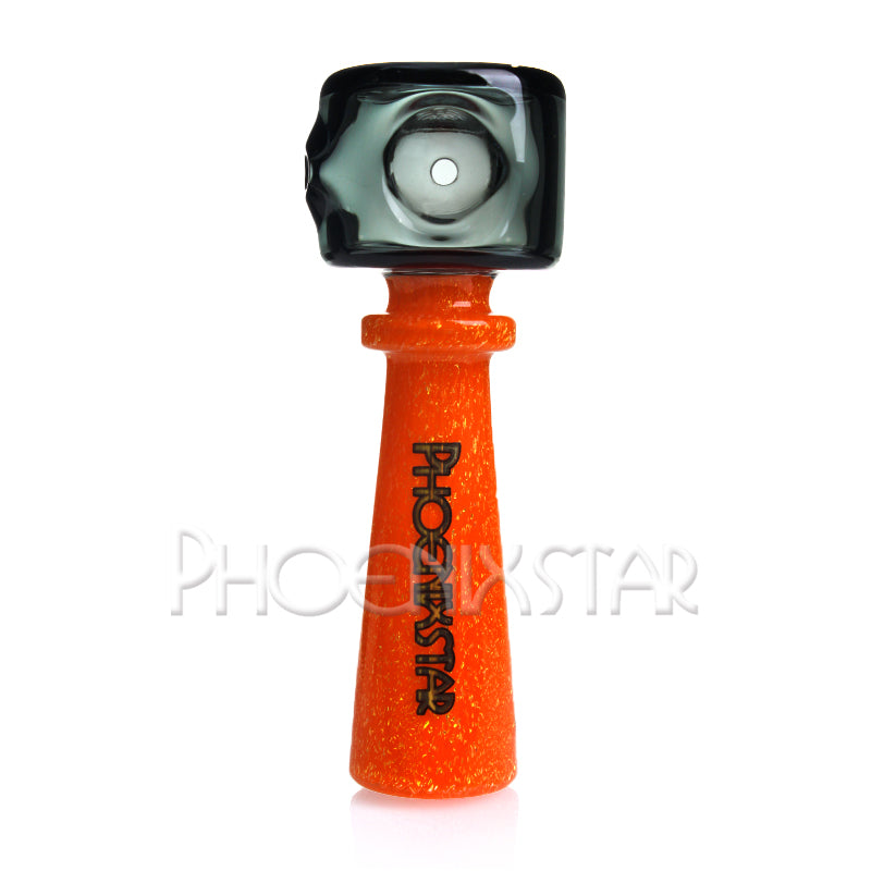 Phoenix Star Pipe Bowl