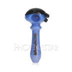 Phoenix Star Glass Pipe Bowl