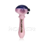Phoenix Star Glass Pipe Bowl