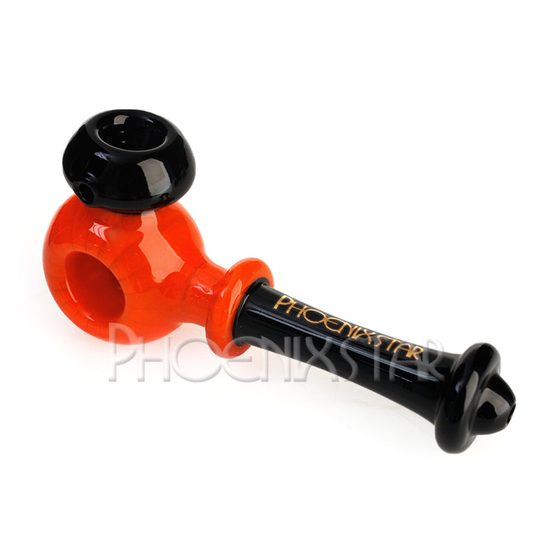 Phoenix Star Brand Hand Pipe Bowl
